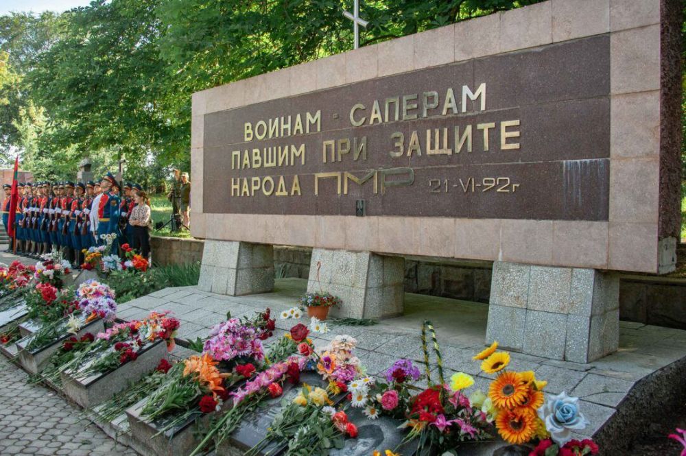 � �������� ���������� �������� 32 ���� ����� �������