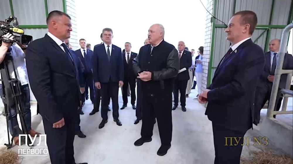 ��������� �����������, ��� ��� �� ����� ������ ������!