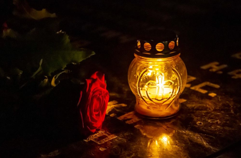 22 ���� � 4:00 �������� ����� ������ ������ � ���������� ������ �� ��������� ��������� �����