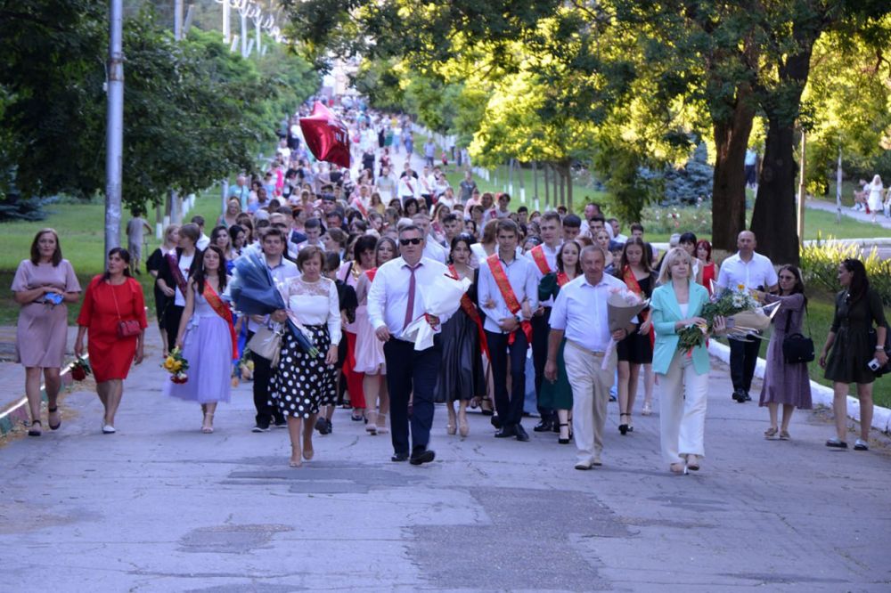 108 ������������ ����������� ���������� �� ������