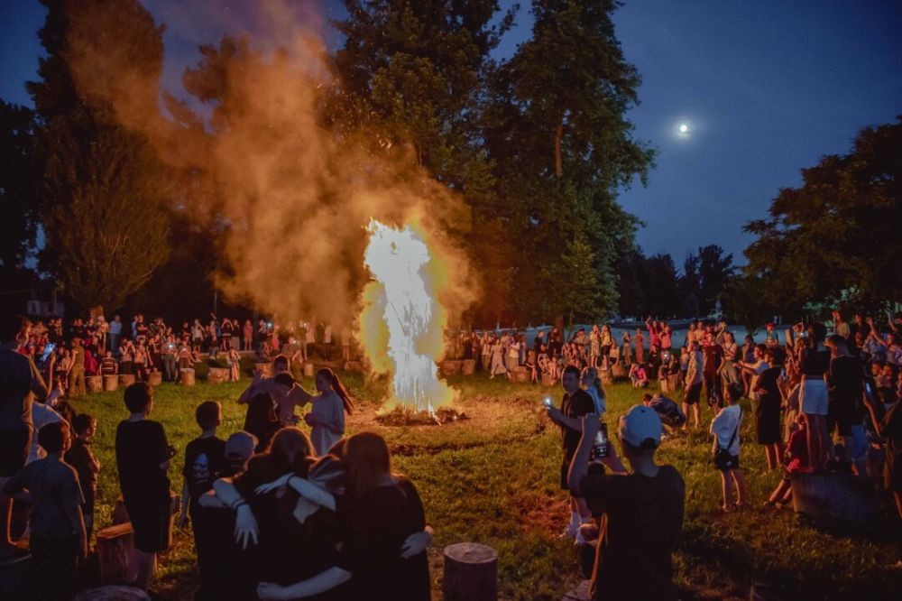 � "������������ �����" ����������� ������ �����