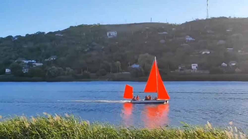 � ������� ����� ��������� ���� ������