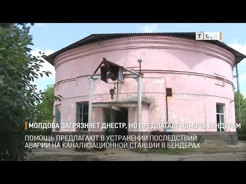 ���������� ����-������� ���� �������� ������ � ���������� ������� ������� ������ ������������� � ���������� ����������� ������ �� ��������������� ������� � ��������