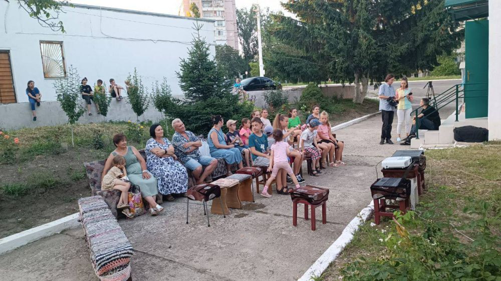 ������ ��������� ��� ����� ������ ������������ ���������� ������