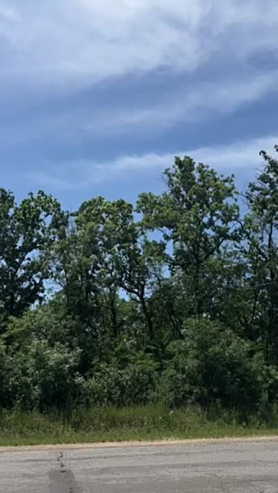 ��� ����� � ����������� ����