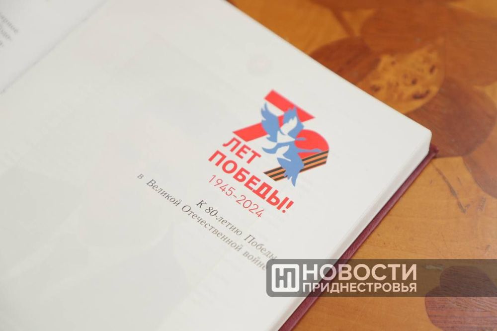 �� ������ ���������� ������ ����������� ����� ����� ����� ��������� � ������ ��������!�