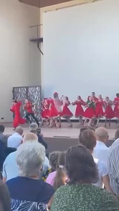 � ��������� ������� ������ ���������