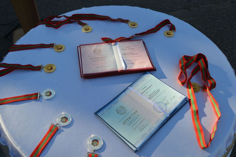 � ���������� ���������� ����������