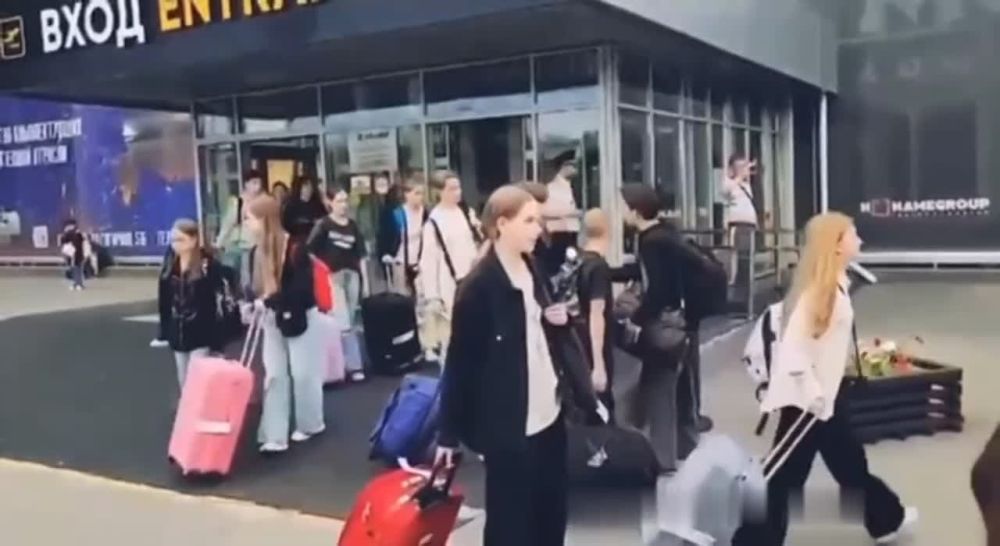 � ��������� ������� ��������� ����� ������������� ����������