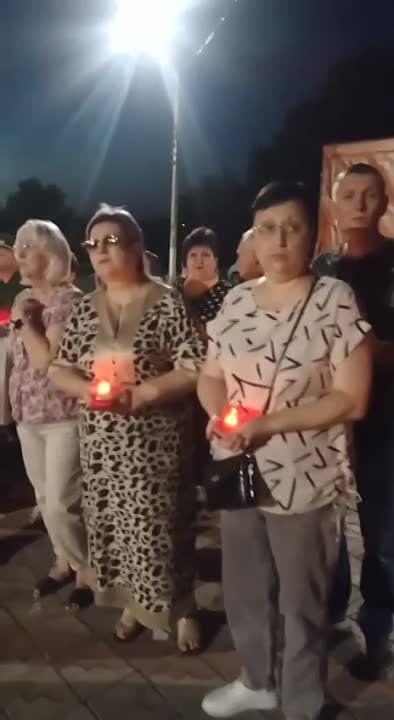 ������� ������� ���������� ��������� � �������� ������� ����, ����� ������� ������ ������ ������� �������������