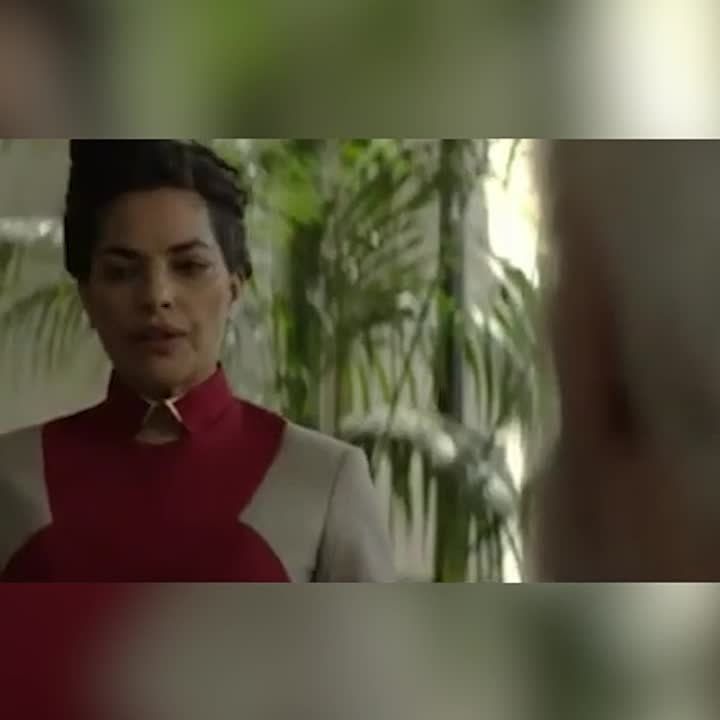 �� 88 ���� ����� ���� ���� ������� ���������