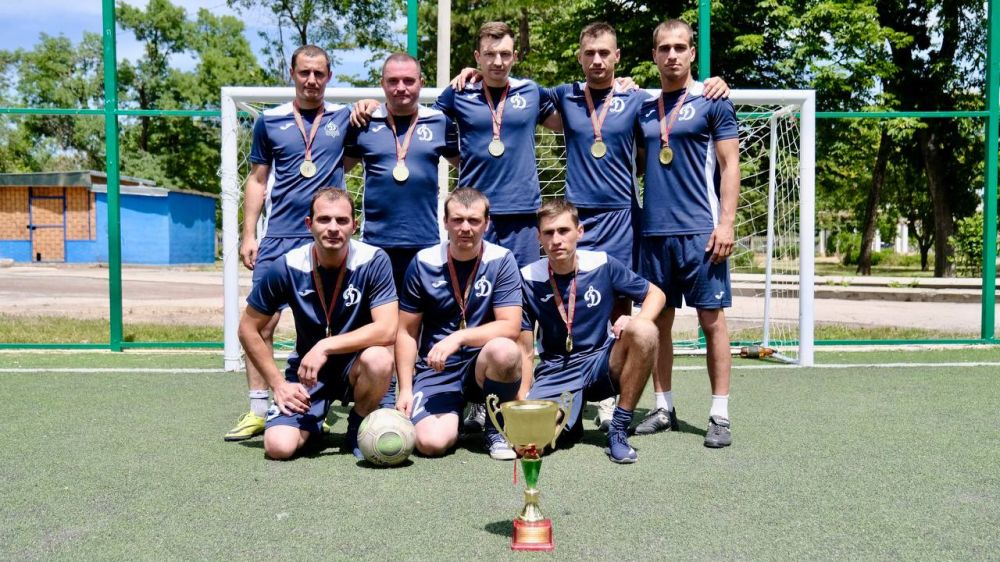 ������� ���������� �������� - ���������� �����!