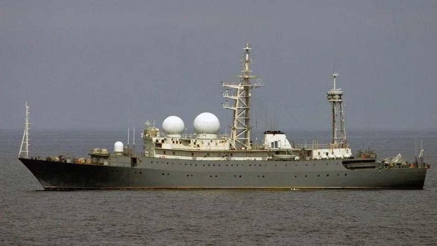 ��� �������� �������� ���, ��� ������ �������� � ������� �������� ������� ���������������� ������� �������� �������