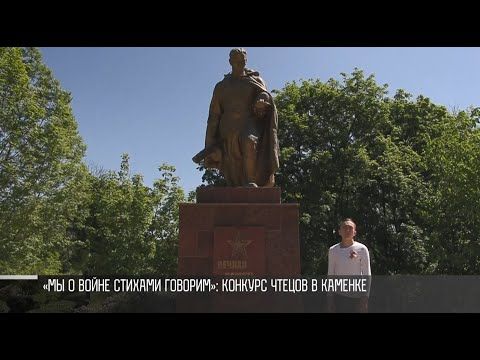 ������� � ������� � ��������� ����� ���������� ����������� ���������� ������������ ��� � ����� ������� �������