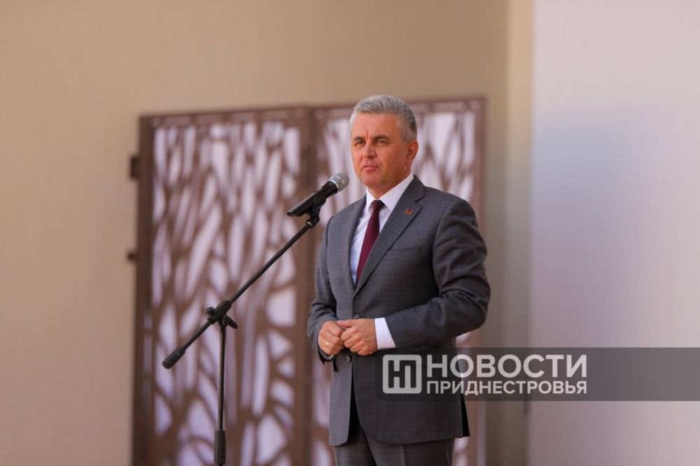 ����� �������������� �� �������� ������� ����������: