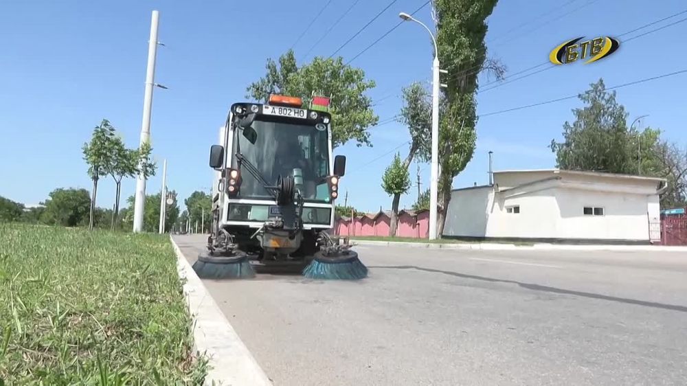 ����� ������� �������� �� ������ ������