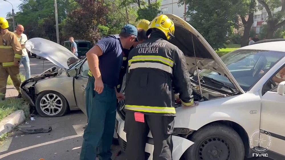 ��� � ������� �� ����������� ���� ��������� � ����� ������ ����������� ��� ��������