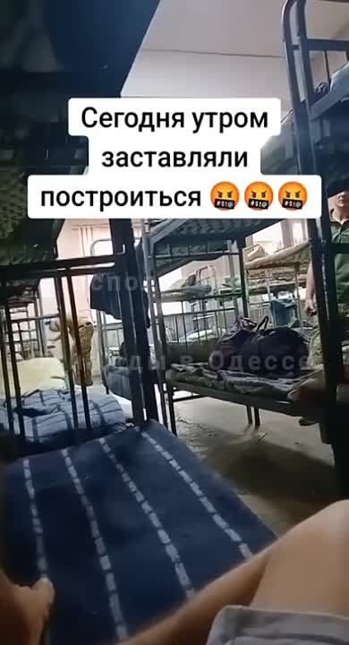 � ������ ������ �����, ����� �������� ��������� � ����� �� �������� ���