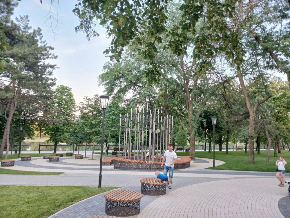 ������� ������ �� ������ 22 - 24 ����