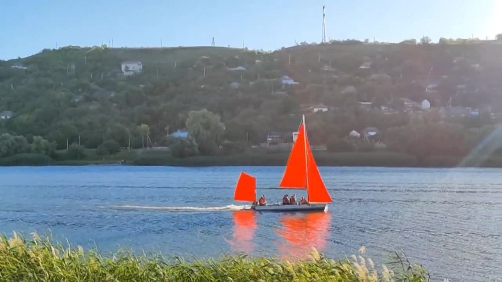 ���� ������ �� �������. ����� ���������� ��������� ����������� � ����������