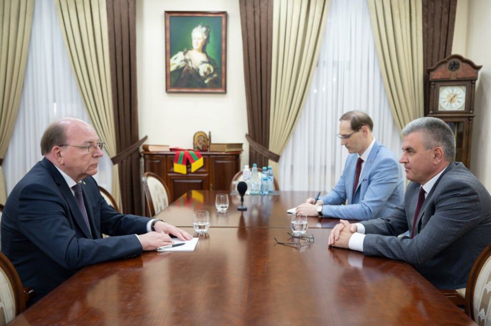 ��������� ������������� ����� �������������� ���������� � ������ ������ � ������� ������ ����������