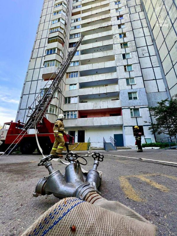 ������� � ��������. �� �������� ������ ���� ����� ������� ��������� ����������. ���� ��� ����� ������������