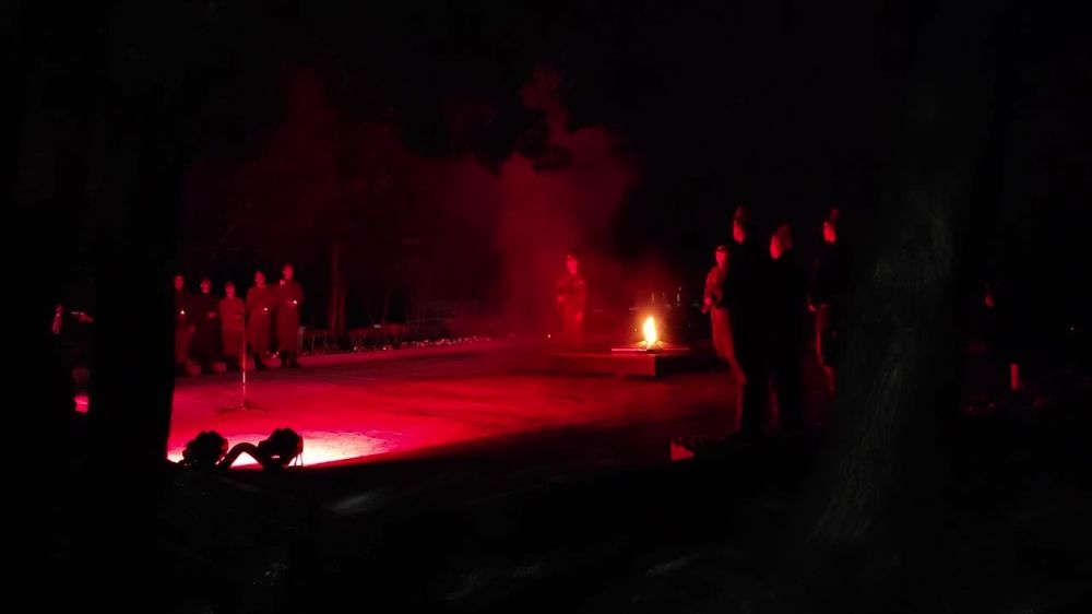 ����� ������ � ����� �������� ���������� ������ ������ � �������� � ����� 83-� ��������� ������ ������� ������������� �����