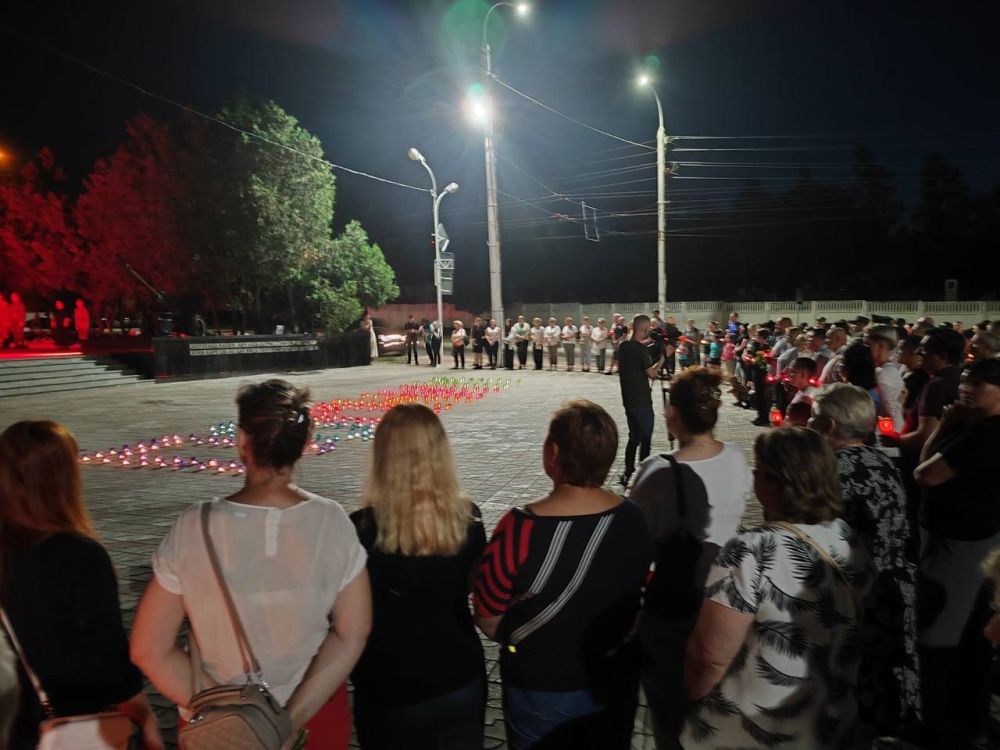 83 ���� ����� �������� ����� �������������� ����� � ������� ������������, ����� ����� 200 ��� ������� ����������� �� ��� � �����