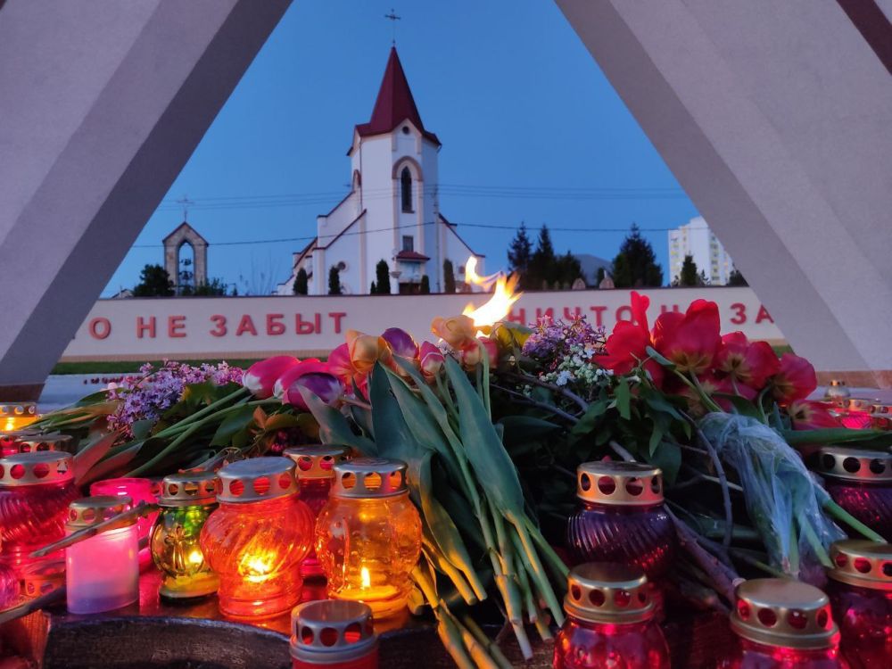 22 ���� � 04:00 �� ��������� �������� ����� ������� ����� "����� ������", ����������� ��� ������ ������� ������������� �����