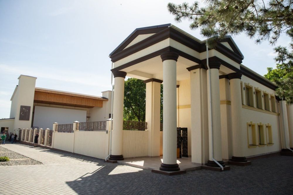 ����� ��������������: �������, �������� ������� ���� ������, ��� �����