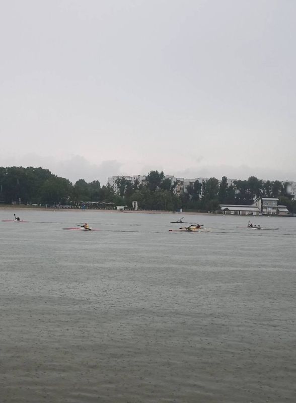 ������������ ������� ������ ��. .�