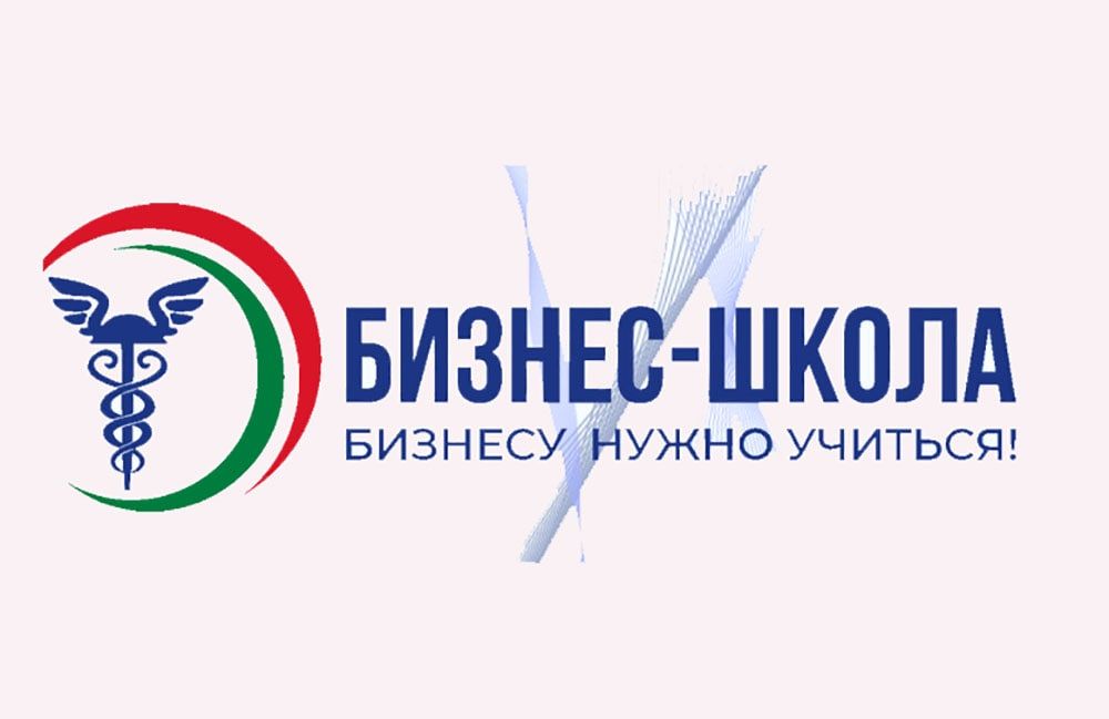 20 ���������� ���������������� ������� �������� � ������-����� �������-������������ ������ � �������