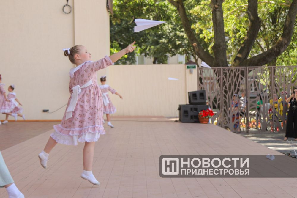 �������� ������ � �������� � ������ ���������� ���� ����� ����� ����� ���������