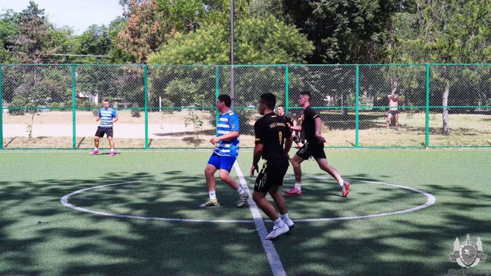 ������� � ������ � ����� ���������� �������������