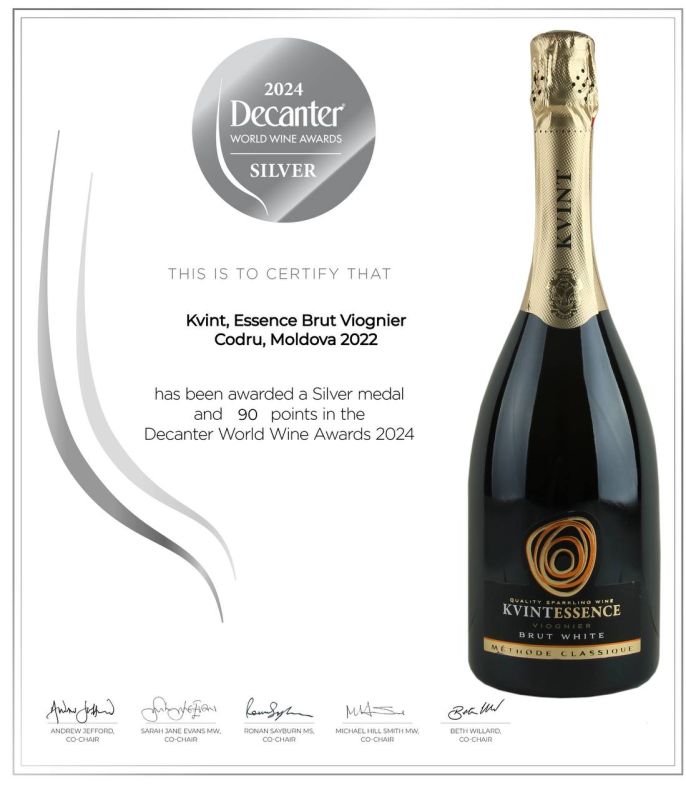 KVINT ����� � �������, �� ���� ��� �� �������