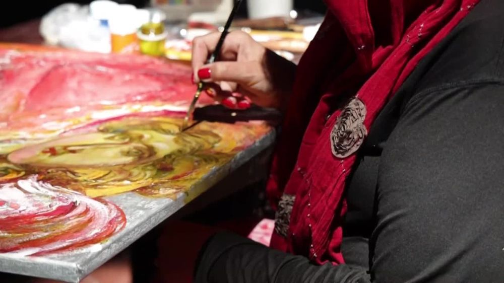 � ���������� ��������� �������� ��������� �� ������ ������� ����