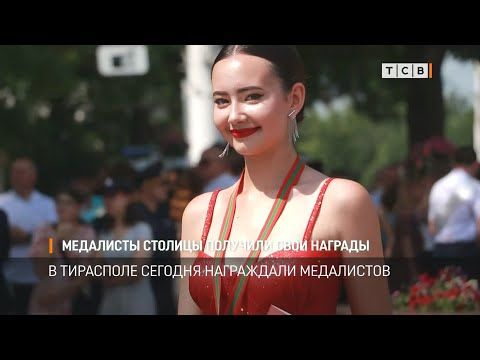 ������� ������� ��������� ����������, �� ������ � �������