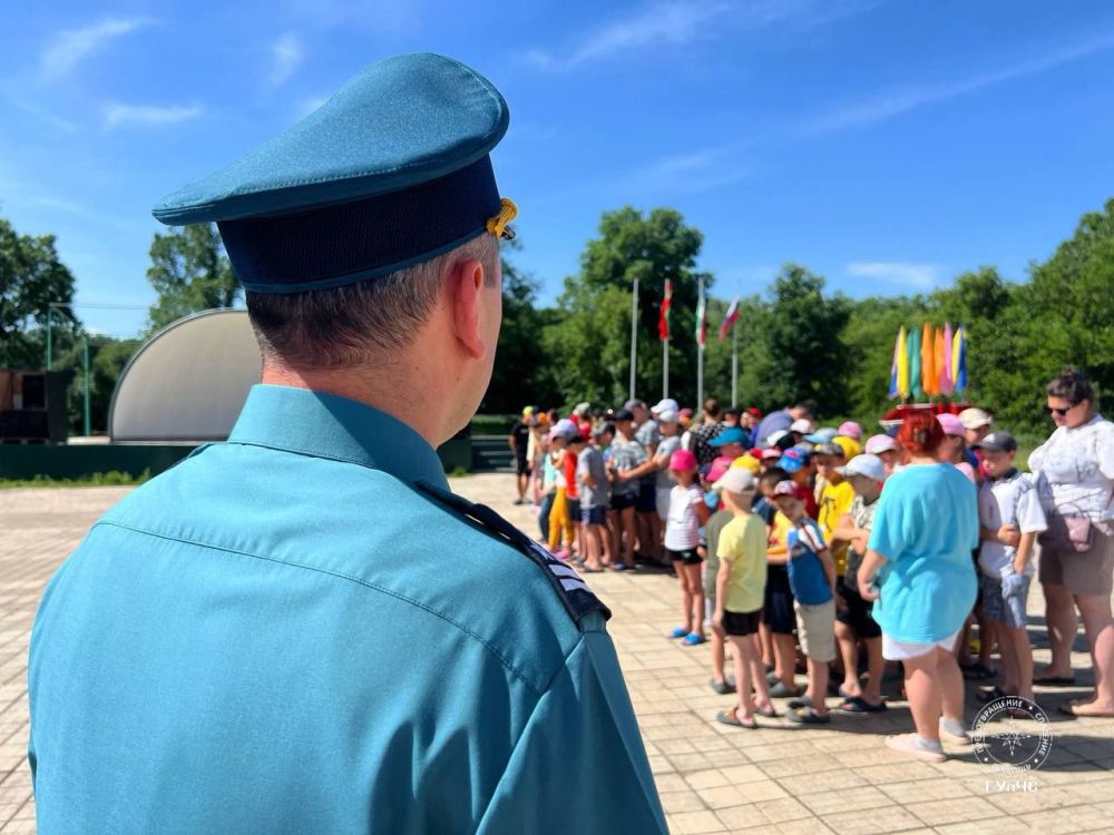 � ������ ���������������� �������� �������� ������ � ���������� ��������������� ������ �������� ������ ���������� ������ ��������, ����������, ������������ ����������� ������ � ����������� ������ �� ���������