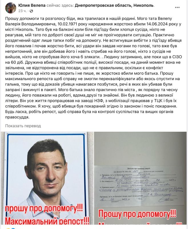 �������� � ������� ������