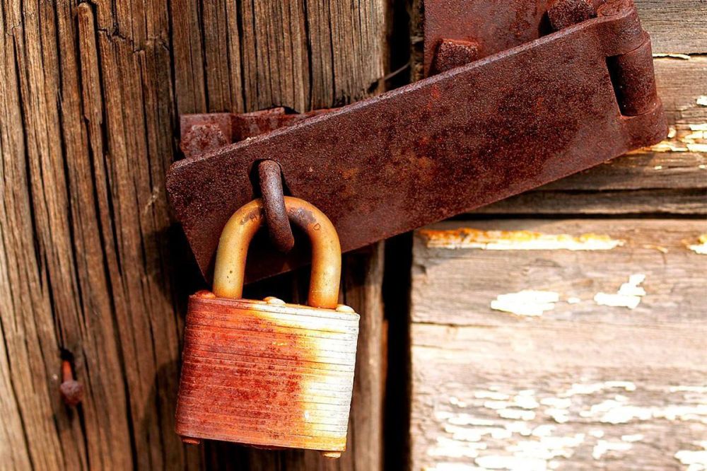 Григориопольские оперативники раскрыли серию краж