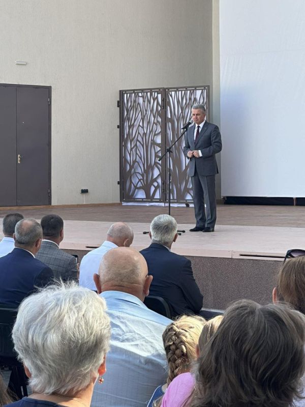 �������� � ������ ���������� ������� �������� ���������