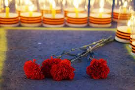 ��������� ���������� ������� ������� � ����� ������ ������