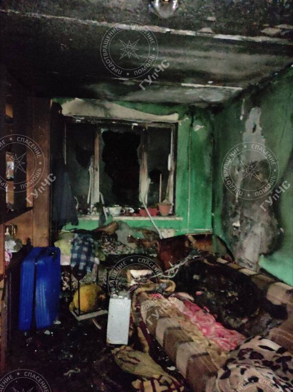 ����� ��������� ���� � ������� ��� �������