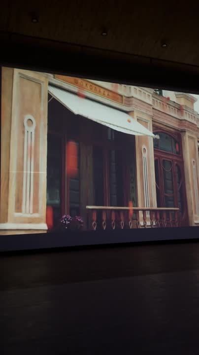 � � ������������� ������ ����������, ������� �������� �������