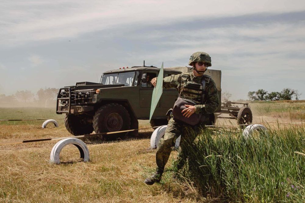 ������ ���� ��������� ������������ ��������� � 2024� ��������� ������ ������������