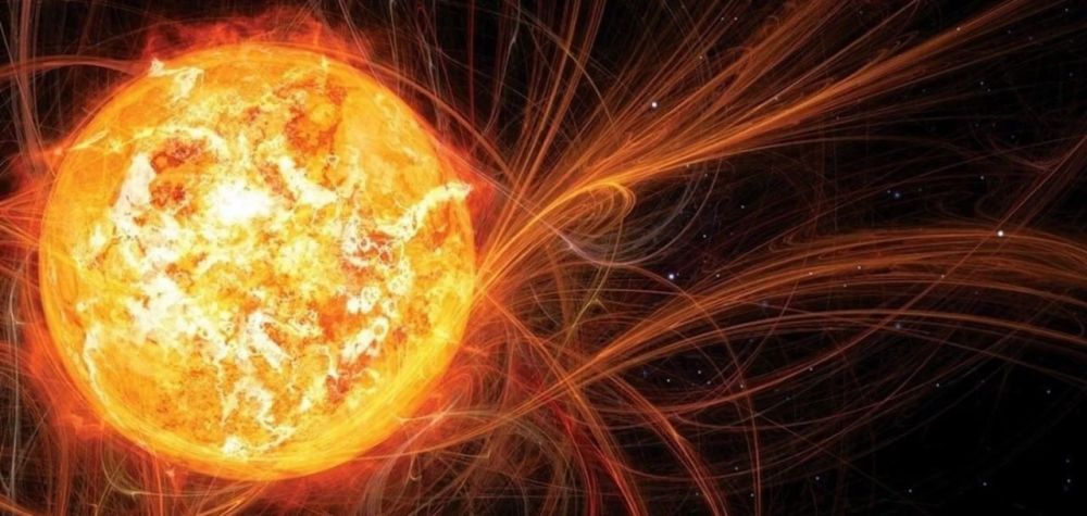 �� ����� ����������� ��������� ����, ������� ��������� 5 ����