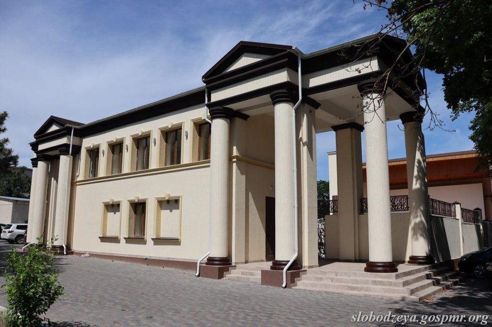 ������� ��������� �������� ������� ���������� � ���������