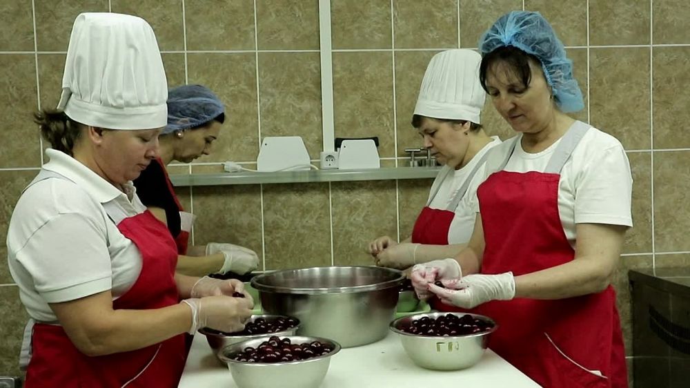 �� ����������� ������� ��� ������� ����������� �������� ��������