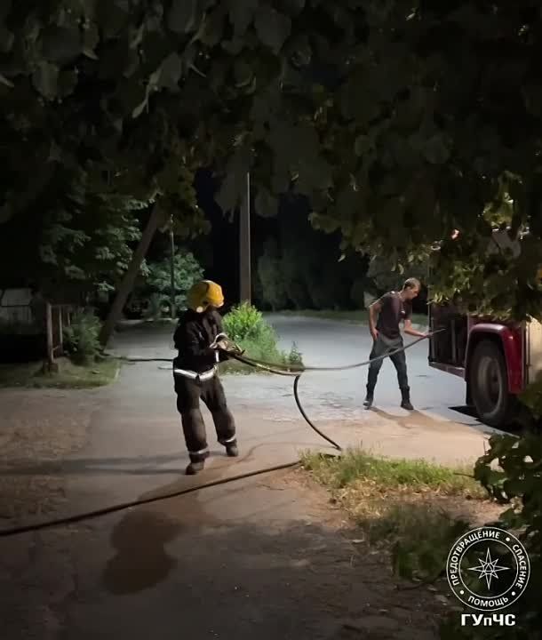 �������������� ����� ��������� ���� � ���� ������� � ���������