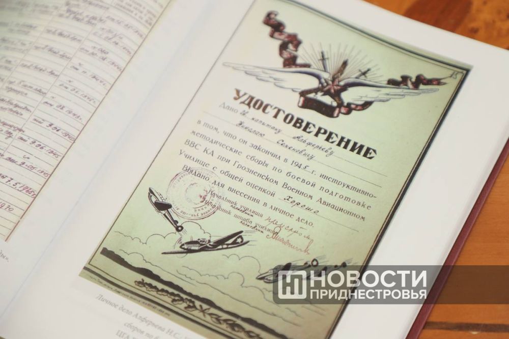 ����������� ����� ����� ����� ��������� � ������ ��������!� ������ �� ������ ����������